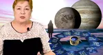 Horoscop Urania 3 – 9 octombrie 2026. Venus retrograd aduce în pezent persoane și povești din trecut. Foste iubiri, conversații neterminate sau sentimente pe care cineva credea că le-a depășit pot reapărea