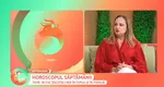 Horoscop Cristina Demetrescu 5-11 octombrie 2026. Iubiri periculoase, bani reveniţi în cont şi planuri pentzru finalul anului