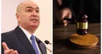 Reacția cabinetului Bolojan după înfrângerea în procesul restanțelor salariale din justiție. ”Nu poate aloca suma”