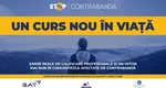 Programul ANOFM – BAT România continuă să genereze oportunități de angajare în comunitățile afectate de contrabandă