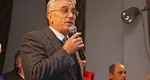 Doliu în PSD! Fostul parlamentar PSD Timotei Stuparu, ucis pe trecerea de pietoni de ”un șofer care nu a respectat regulile”
