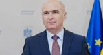 Ce a răspuns Bolojan când a fost întrebat dacă va candida pentru Cotroceni. ”Până în 2030, vine 2028”