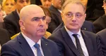 PNL îi cere lui Luca Niculescu să facă urgent rectificarea bugetară. ”Orice nouă întârziere poate duce la blocaje grave. Guvernarea PSD nu poate ține România ostatică”