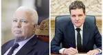Fostul judecător CCR Petre Lăzăroiu dezvăluie ce ar trebui să facă Nicușor Dan pentru a instala un nou premier. ”N-o să mai avem bani de salarii și pensii. Pericolul este foarte mare”
