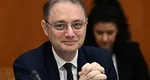 Luca Niculescu, despre liniile roșii care stau în calea învestirii Guvernului: „Am știut de la început că n-o să fie o sarcină simplă. Voi lucra cu toate partidele care vor să lucreze”
