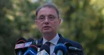 Luca Niculescu nu va avea discuții separate cu puciștii din PNL: „Eu discut cu liderii partidelor, nu intru în politica internă a partidelor”