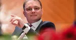 De ce crede Luca Niculescu că va trece testul votului din parlament. ”Hai să facem și în România acest lucru”
