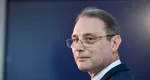 E oficial! Luca Niculescu depune joi în parlament programul de guvernare și lista miniștrilor. Ce șanse de învestire îi dă Polymarket