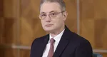 Luca Niculescu vrea un „armistiţiu” între partide pentru a susţine măsurile prioritare: „Nu e suficient să avem un guvern. Trebuie să poată şi guverna”