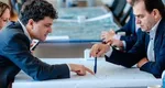 Ludovic Orban, atac la Nicușor Dan pentru ”soluția” Luca Niculescu. ”Desemnare la plesneală. Nu este asumat de nimeni, nu este sprijinit, nu este propus de niciun partid”