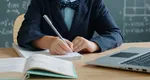 Un profesor din Timișoara a obținut venituri colosale din meditații. A declarat la ANAF 575.000 de lei pentru anul 2025