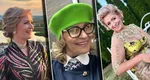 Cum a slăbit Matilda Pascal Cojocărița 10 kg fără dietă: „Mă simt mult mai bine așa. Parcă sunt alt om!”