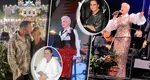 Cum a slăbit Monica Anghel 30 de kilograme. Cumpăna care a stat la baza deciziei de a scăpa de kilogramele în plus: „M-am enervat îngrozitor când am citit ce scria pe foaia de externare”