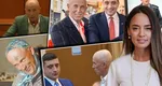 Femeile de afaceri din România reacționează dur după ce deputatul AUR Mugur Mihăescu le-a comparat cu „câinii antreprenor”. Andreea Raicu: „Aveți o mamă, o soție, o fiică și o nepoată. De unde această ușurință cu care discreditați femeile?”