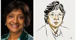 Premiului Nobel pentru pace 2026, acordat juristei sud-africane Navanethem ”Navi” Pillay. Care au fost argumentele alegerii