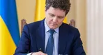 Nicușor Dan a semnat decretul chiar înaintea consultărilor de la Cotroceni! Ce prevede documentul