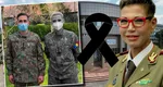 Doliu la Spitalul Militar! Col. Oana Ciobanu, răpusă de o boală incurabilă. Mesajul tulburător al Prof. Univ. Dr. Valeriu Gheorghiță: „Îmi este foarte greu să accept că un om în plină putere poate, dintr-odată, să nu mai fie printre noi”