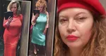 Oana Lis, decizie radicală după ce a fost jignită în mediul online: „Cred că cel mai scârbos lucru este o femeie care jignește alta femeie”