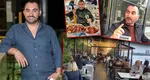 Pescobar, în căutare de angajați! Locul de muncă pentru care afaceristul oferă un salariu de 2.000 de euro pe lună: „Eu cred că e bine pentru România”