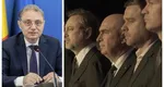 PNL decide sâmbătă dacă sprijină la vot guvernul Niculescu. Șeful Bolojan a indicat deja direcția: DA, în interesul României