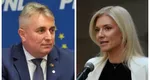 Revoltă în PNL, după decizia de sprijinire a guvernului Niculescu. Gorghiu: ”O fi cineva care trebuie să își ceară scuze” / Bode: ”Să răspundă cei care au decis această strategie”