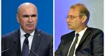 PNL sprijină învestirea lui Niculescu, însă nu intră la guvernare. Bolojan: ”Vom susține politicile guvernului atunci când acestea servesc interesului României”