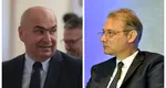 PNL dă undă verde cabinetului Luca Niculescu și subliniază, din nou, că rămâne în opoziție. ”Vot de instalare a guvernului, pentru încheierea crizei politice”
