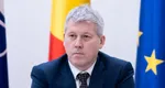 Cătălin Predoiu cere partidelor să se unească și să formeze un guvern pentru a salva țara: „Dacă vor eșua, mai devreme sau mai târziu, urmele lor vor ajunge în partea întunecată a cărții de istorie”