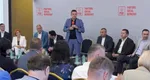 PSD, decis să negocieze la sânge susținerea Guvernului Luca Niculescu. Social-democrații vor 8 ministere. STENOGRAME din ședință. Sorin Grindeanu: „Îmi declar dezamăgirea că nu am fost desemnat. Vă cer mandat deschis pentru negocieri”