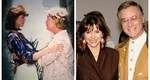 Cum arată și cu se ocupă acum Pamela din ”Dallas”, după aproape 40 de ani de la ieșirea din serialul-fenomen al secolului XX