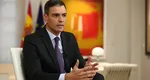 Criză politică majoră în Spania. Premierul Sanchez anunță dizolvarea parlamentului și alegeri anticipate! ”E timpul să ne mobilizăm”