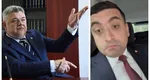 Ninel Peia îl ”bagă” pe George Simion în dosarul Fănel Bogos. ”Fratele nostru suveranist a căzut pe interceptări”