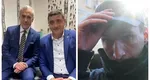 Noi dezvăluiri incendiare din dosarul lui Bogdan Peșchir. Afaceristul l-a ajutat inițial pe George Simion, apoi s-a sucit în favoarea lui Călin Georgescu! ”Sunt pe campanie mode” / ”Le-am dat șah-mat la TikTok”