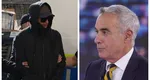 Dosarul lui Bogdan Peșchir. Pe contul de TikTok a lui Călin Georgescu se vorbea inclusiv despre pariuri pe victoria acestuia. ”Am pus 167 lei pe el când avea 555” / ”Nebunie curată! Alții au pus când avea 999”