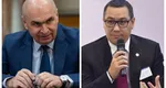 Ponta vestește Apocalipsa după Bolojan. ”Dezastrul este aproape și de neevitat. Urmează ceva foarte rău”
