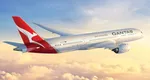 Un avion comercial a fost ţinut la sol pentru dezinsecţie, după ce pasagerii au fost muşcaţi de ploşniţe. Compania şi-a cerut scuze