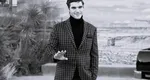 Actorul RJ Mitte din celebrul serial  „Breaking Bad” s-a stins din viață la  34 de ani. Vestea a fost confirmată de autorități și de familie