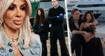 Raluca Bădulescu șterge pe jos cu Valerie Lungu, după ce aceasta a jignit bărbații care nu au un fizic perfect: „Body shaming-ul este cel mai urât lucru pe care îl poți face în anul 2026. Între a face o caterincă și a jigni este distanță foarte mare”