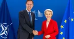 POLITICO: Capitalele europene se pregătesc discret pentru scenariul-horror al unui atac hibrid cu numeroase victime. Avertisment privind riscul unei ”suprapuneri” a UE cu NATO