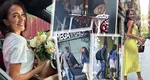Ruxandra Luca și chirurgul iubăreț, prinși din nou în „flagrant”. Telenovela amorului ghebos continuă cu episodul „pe cameră”