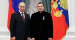 Propagandistul lui Putin amenință Germania cu un atac nuclear de ziua preşedintelui Vladimir Putin