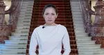 Mirabela Grădinaru: „A cere ajutor nu este un semn de slăbiciune”