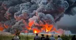 VIDEO Val de atacuri asupra „Google-ului rusesc”. Yandex pierde al treilea centru de date în trei zile