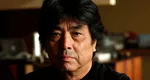 Scriitorul japonez Ryu Murakami a încetat din viaţă la vârsta de 74 de ani
