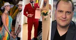 Șerban Huidu, atac dur la adresa Arminei de la „Insula Iubirii”. Prezentatorul ar fi descoperit-o pe un site de escorte. Schimb dur de replici pe rețelele sociale: „Ne vedem în instanță!”/„Avem niște izmene și ne tremură”