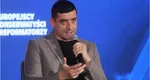 Mesajul neașteptat transmis de George Simion pe rețelele sociale. Liderul AUR susține că urmează să fie arestat: „Se pregăteşte un mare blat”