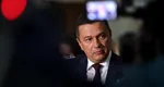 Grindeanu, după ședința social-democraților: ”Consiliul Politic Național al PSD a dat undă verde intrării la guvernare”