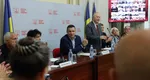 Sorin Grindeanu, mesaj încurajator pentru pensionari: „Au dus poate cea mai grea povară a austerității. Avem nevoie de un Guvern care să înțeleagă că demnitatea oamenilor care au clădit această țară este mai presus decât contabilitatea obtuză”