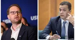 Fritz, după discuția cu Niculescu: ”Nu vom vota un guvern din care să fie miniştri PSD”