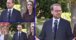 USR vrea anticipate: „Cea mai sinceră soluție pentru români”. Dominic Fritz exclude o alianță cu PSD